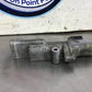 2007 Infiniti G35 Passenger Right VQ35DE Engine Cam Shaft Solenoid OEM 14BHMC0 - On Point Parts Inc