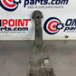 2003 Nissan 350Z Passenger Right Front Steering Knuckle Spindle OEM 23BCPEK - On Point Parts Inc