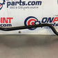 2003 Infiniti G35 Rear Sway Bar Stabilizer OEM 22BDRE3 - On Point Parts Inc