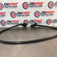 2003 Infiniti G35 Coupe Passenger Right Outer Door Seal 80830 OEM 22BDREE - On Point Parts Inc