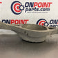 2003 Nissan 350Z Driver Left Rear Coil Spring Bucket OEM 23BCPEG - On Point Parts Inc