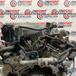 2005 Nissan 350Z 6 Speed Manual V6 VQ35DE Engine 72k OEM 13BEBE0 - On Point Parts Inc