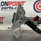 2007 Nissan 350Z Automatic Brake Pedal 46501 OEM 25BCBEI - On Point Parts Inc