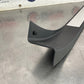 2004 Nissan 350Z Passenger Right Door Threshold Kick Plate Trim OEM 14BEQE7 - On Point Parts Inc