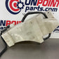2008 Nissan 350Z Antifreeze Coolant Reservoir Overflow Tank  21710 OEM 13BASDI - On Point Parts Inc