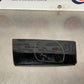 2006 Nissan 350Z Driver Left Front Exterior B Pillar Trim 76891 OEM 12BI3DA - On Point Parts Inc