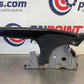 2003 Infiniti G35 Emergency Parking Brake Handle OEM 15BDDEC - On Point Parts Inc