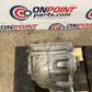 2013 Infiniti G37 Front AWD 7 Speed Automatic Differential 120k OEM 12BCGE0 - On Point Parts Inc