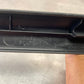 2003 Infiniti G35 Driver Left Door Threshold Sill Trim 76952 OEM 13BEWE7 - On Point Parts Inc