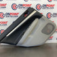 2008 Infiniti G35 Sedan Driver Left Rear Door Panel 82901 OEM 13BC4E8 - On Point Parts Inc