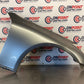 2003 Infiniti G35 Passenger Right Front Fender OEM 22BDRE5 - On Point Parts Inc
