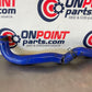 2003 Infiniti G35 Silicone Z1 Master Hose Set Aftermarket 13BEWEK - On Point Parts Inc