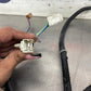 2003 Nissan 350Z Driver Left Door Wiring Harness 24125 OEM 23BCPEA - On Point Parts Inc
