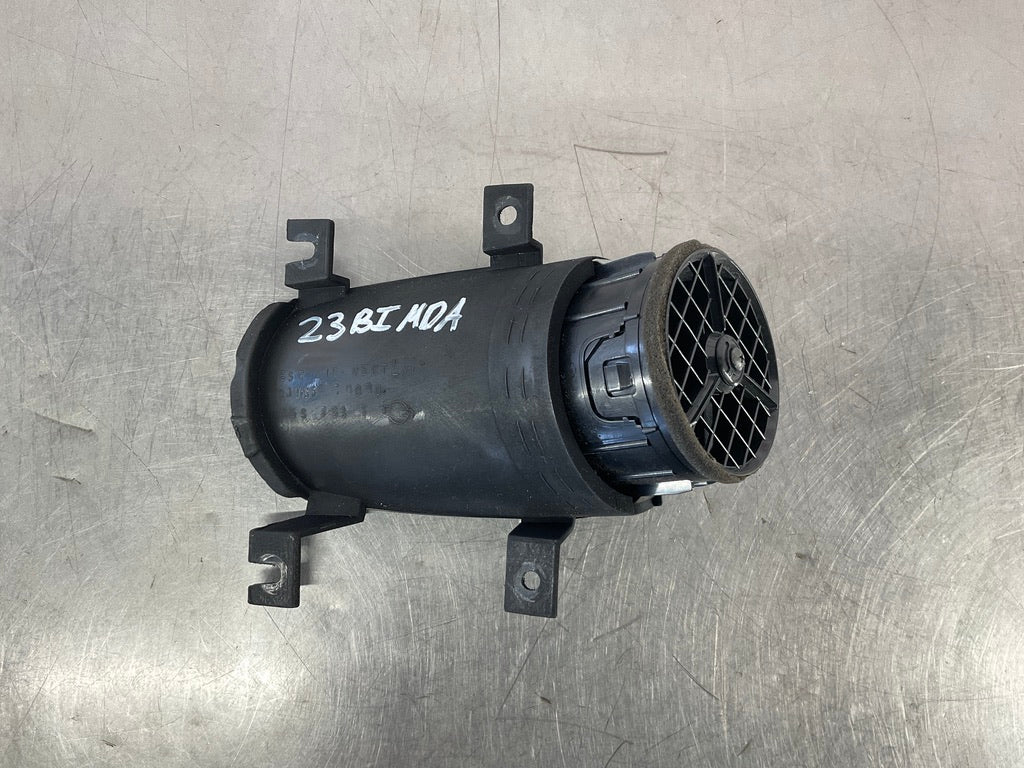 2008 Nissan 350Z Driver Left Interior Door Vent Trim OEM 23BJMDA - On Point Parts Inc