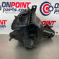 2008 Nissan 350Z Driver Left Air Intake Filter Box MAF Mass Air Flow OEM 23BJMDG - On Point Parts Inc