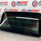 2008 Infiniti G37 Coupe Moon Sun Roof Tinted Glass OEM 22BK0D9 - On Point Parts Inc