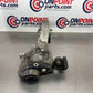 2008 Nissan 350Z Passenger Right Front Steering Knuckle Spindle OEM 13BASDK - On Point Parts Inc