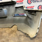 2007 Nissan 350Z Rear Bumper Cover OEM 25BCBE5 - On Point Parts Inc