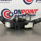 2004 Infiniti G35 Steering Wheel Clock Spring Turn Signal OEM 12BK8DC - On Point Parts Inc