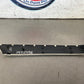 2005 Infiniti G35 Passenger Right Door Grip Trim OEM 14BI7DE - On Point Parts Inc