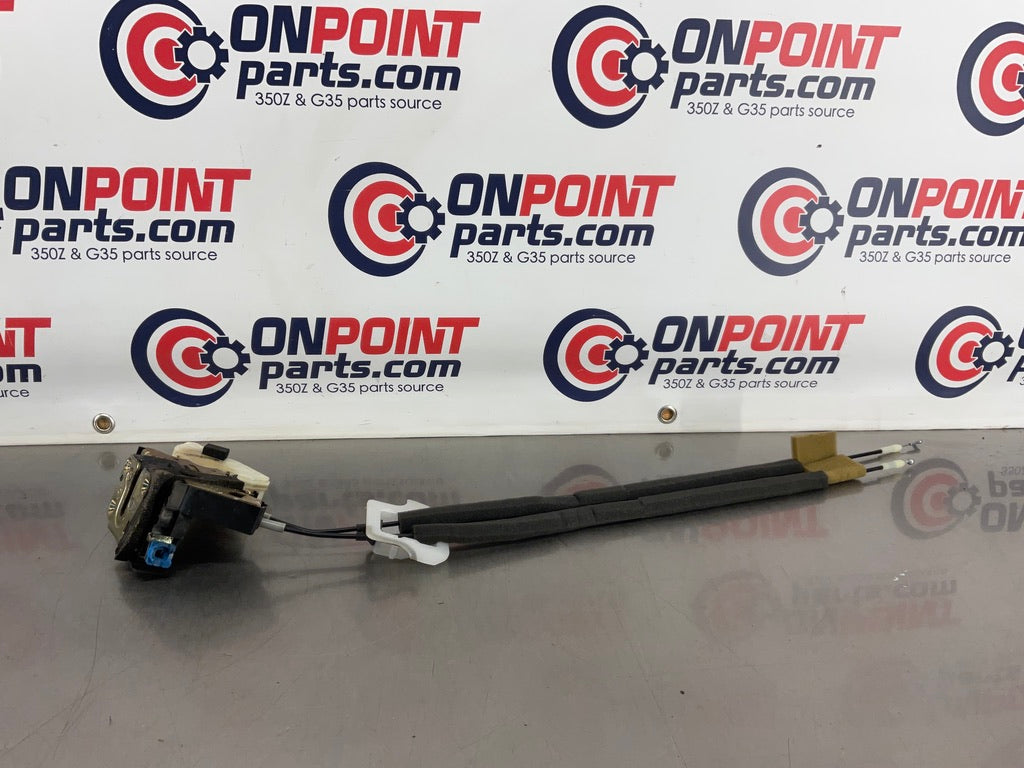 F.Nao　0507 NICHE Relay Assembly for Kawasaki KFX50 KSF50 Starter Solenoid