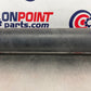2009 Nissan 370Z RWD Rear Wheel Driveshaft Manual OEM 15BKJD0 - On Point Parts Inc