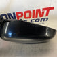 2003 Infiniti G35 Sedan Driver Left Power Side View Mirror OEM 15BDDEA - On Point Parts Inc