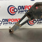 2013 Infiniti G37 Sedan Front Suspension Stay Brace Crossmember OEM 12BCGE0 - On Point Parts Inc