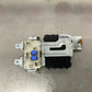 2006 Nissan 350Z BCM Body Control Module Fuse Box 284B1CF40A OEM 12BI3DC - On Point Parts Inc