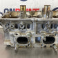 2003 Infiniti G35 Passenger Right VQ35DE Cylinder Head Bearing Caps OEM 15BDDE0 - On Point Parts Inc