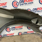2006 Nissan 350Z Convertible Passenger Right Rear Quarter Fender OEM 23BC9E5 - On Point Parts Inc