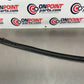 2008 Infiniti G37 Driver Left A Pillar Seal Weatherstrip OEM 22BK0DG - On Point Parts Inc