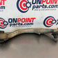 2005 Infiniti G35 Passenger Right Front Compression Control Arm OEM 24BFFEK - On Point Parts Inc