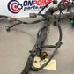 2006 Nissan 350Z VQ35DE RevUp Engine Wiring Harness Manual OEM 12BI3D0 - On Point Parts Inc