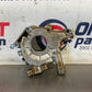 2003 Infiniti G35 VQ35DE Oil Pump Cooler Assembly OEM 15BDDE0 - On Point Parts Inc