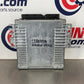 2004 Infiniti G35 ECU Wideband Engine Control Module Manual VQ35DE OEM 12BK8DA - On Point Parts Inc