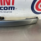 2003 Infiniti G35 Coupe Passenger Right Exterior Door Handle OEM 22BDREE - On Point Parts Inc