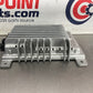 2003 Infiniti G35 Bose Stereo Amplifier 28060  OEM 13BEWEC - On Point Parts Inc