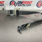2013 Infiniti G37 Sedan Passenger Right Seatbelt Retractor Tensioner OEM 12BCGEE - On Point Parts Inc