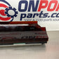 2003 Infiniti G35 AC Climate Control Module Display 27760 AM616 OEM 13BEWEC - On Point Parts Inc