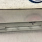 2007 Nissan 350Z Passenger Right Door Threshold Sill Trim 769B4 OEM 14BIMD7 - On Point Parts Inc