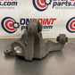 2007 Nissan 350Z Driver Left Rear Suspension Knuckle Axle Housing OEM 25BCBEG - On Point Parts Inc