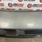 2003 Infiniti G35 Rear Bumper Cover OEM 13BEWE5 - On Point Parts Inc