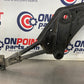 2003 Infiniti G35 Coupe Front Suspension Stay Brace Crossmember OEM 13BEWE0 - On Point Parts Inc