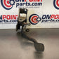 2003 Infiniti G35 Manual Clutch Pedal Assembly OEM 15BDDEI - On Point Parts Inc