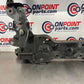 2013 Infiniti G37 Sedan VQ37VHR Front Engine Cradle Subframe OEM 12BCGE0 - On Point Parts Inc
