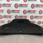2003 Infiniti G35 Trunk Lid Liner 84966 OEM 13BEWE9 - On Point Parts Inc