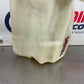2004 Nissan 350Z Antifreeze Coolant Fluid Reservoir Overflow Tank  OEM 14BEQEC - On Point Parts Inc
