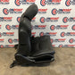 2007 Nissan 350Z Convertible Passenger Right Power Leather Seat OEM 21BBPD9 - On Point Parts Inc