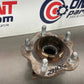 2005 Nissan 350Z Driver Left Rear Wheel Hub Bearing OEM 25BAEDG - On Point Parts Inc